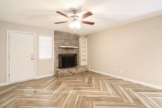 1607 Remuda Cir in Round Rock, TX - Building Photo - Building Photo