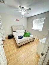 3874 Cherrybrook Loop in Ft. Myers, FL - Building Photo - Building Photo