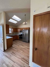 2821 Nations Ave, Unit A in El Paso, TX - Building Photo - Building Photo