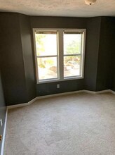 1021 Wood Creek Dr, Unit 7 in Fayetteville, NC - Building Photo - Building Photo