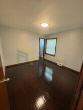10123 S Eberhart Ave in Chicago, IL - Building Photo - Building Photo