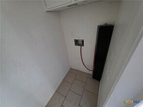 3409 Victoria Cir in Killeen, TX - Building Photo - Building Photo