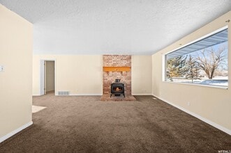 6005 E 1900 N in Eden, UT - Building Photo - Building Photo