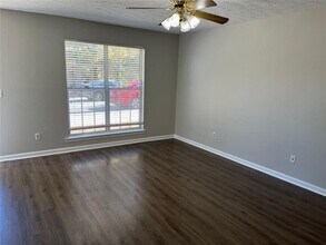 326 Leafmore Rd SW in Rome, GA - Building Photo - Building Photo