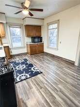 105 Pittsford St in Rochester, NY - Building Photo - Building Photo