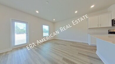 2547 Cliff Hollow Cir in Gulf Breeze, FL - Building Photo - Building Photo