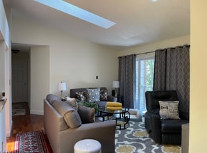 1713 Breckenridge Dr in Branchburg, NJ - Building Photo - Building Photo