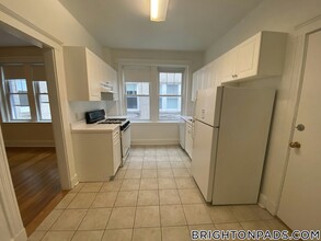 113 Kilsyth Rd in Boston, MA - Building Photo - Building Photo