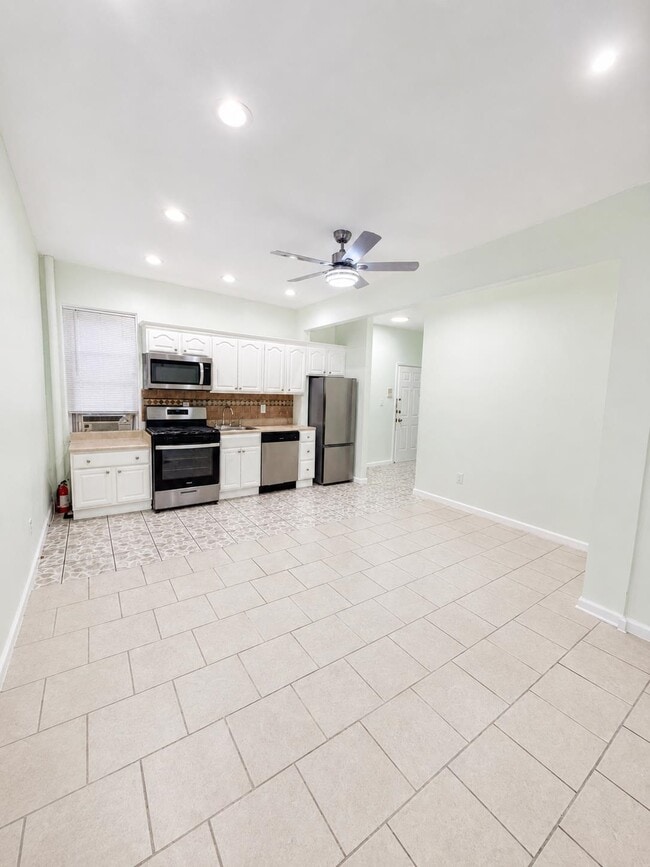 property at 437 53rd St