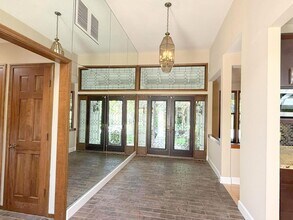 2215 Deer Oak Way in Danville, CA - Building Photo - Building Photo