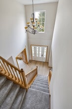 683 Churchill Ln in Oswego, IL - Building Photo - Building Photo