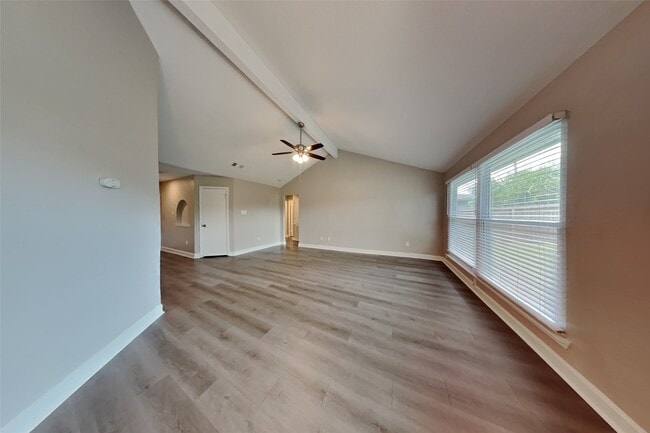 216 Tara Plantation Dr in Richmond, TX - Building Photo - Building Photo