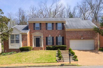 513 Cold Stream Pl in Nashville, TN - Building Photo - Building Photo