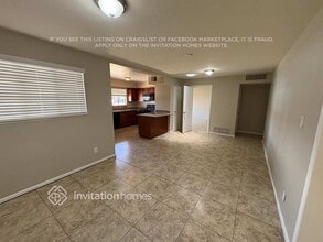 3737 W Lawrence Rd in Phoenix, AZ - Building Photo - Building Photo