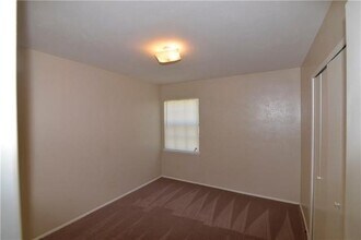 1720 Panola Dr in Mesquite, TX - Building Photo - Building Photo