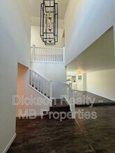 7998 Rusty Rd in Reno, NV - Building Photo - Building Photo
