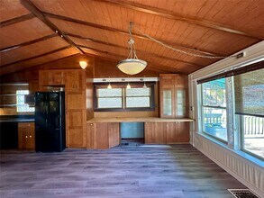 354 2nd St in San Leon, TX - Building Photo - Building Photo