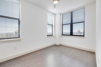 Derby in Phoenix, AZ - Foto de edificio - Interior Photo