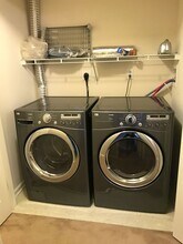 615 N 44th St in Philadelphia, PA - Building Photo - Building Photo