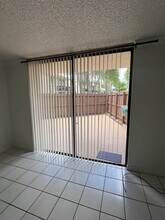8307 SW 142nd Ave in Miami, FL - Building Photo - Building Photo