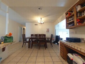 5049 54th St in San Diego, CA - Building Photo - Building Photo