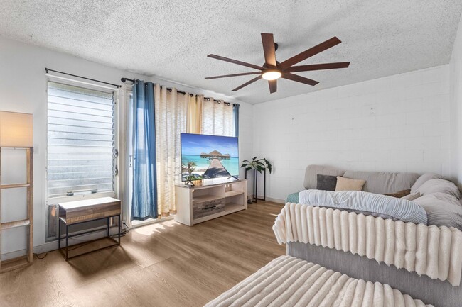 98-293-260 Ualo St in Aiea, HI - Building Photo - Building Photo