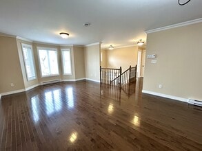 39 Orlando Pl in St John's, NL - Building Photo - Building Photo
