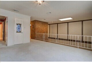 4610 Indiana Ave in Lubbock, TX - Building Photo - Building Photo