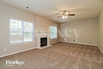 5009 Brook Valley Run in Monroe, NC - Building Photo - Building Photo