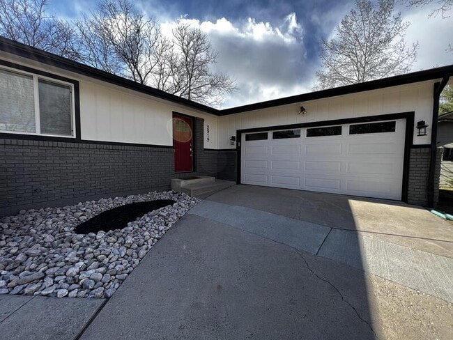2919 Middlesborough Ct in Fort Collins, CO - Building Photo - Building Photo