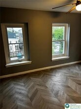 412 Oak St, Unit 3 in Allentown, PA - Building Photo - Building Photo