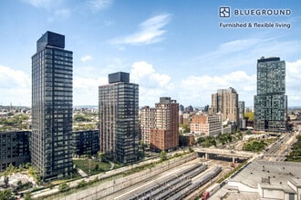 545 Vanderbilt Ave in Brooklyn, NY - Building Photo - Building Photo