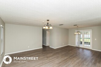739 Isle Royale Ave in Palm Bay, FL - Building Photo - Building Photo