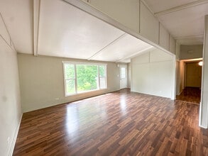 1118 Stuhr Ct in Onalaska, WI - Foto de edificio - Building Photo