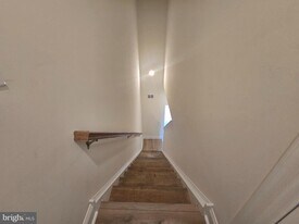 2139 N 9th St in Philadelphia, PA - Building Photo