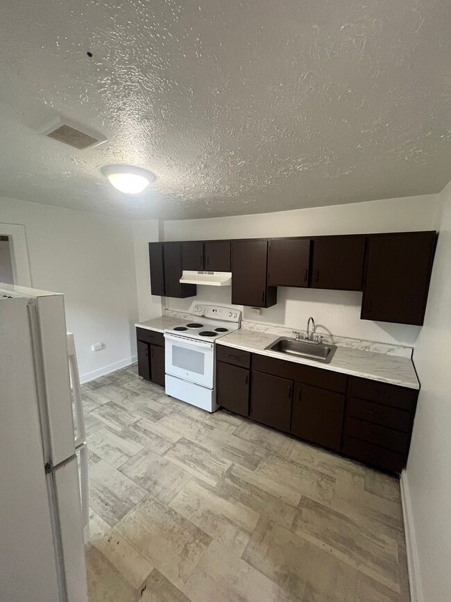 410-412-412 Scio St in Rochester, NY - Building Photo - Building Photo