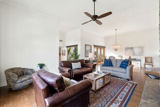 74939 Vía Lago in Indian Wells, CA - Building Photo - Building Photo