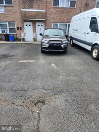 4320 Howell St photo'