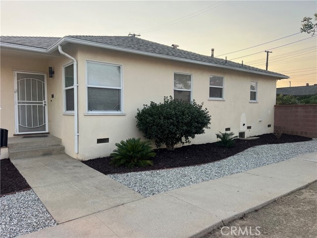 1303 W 146th St in Gardena, CA - Building Photo - Building Photo
