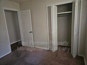 2354 Willard St in Ft. Myers, FL - Building Photo - Building Photo