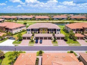 9378 Pocida Ct-Unit -101 in Naples, FL - Building Photo - Building Photo