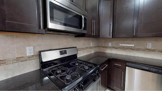 property at 55 Monroe Pl