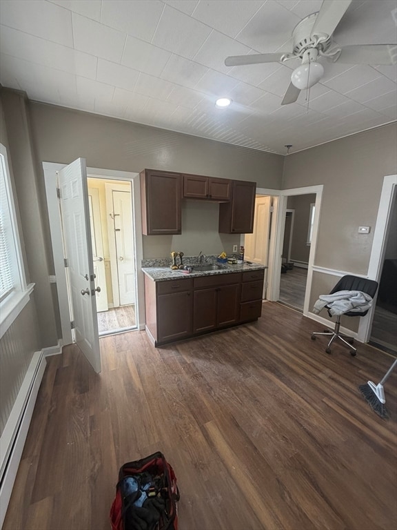 531 Ash St in Brockton, MA - Building Photo - Building Photo