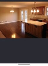 16 Victoria Ct in Shippensburg, PA - Building Photo - Building Photo