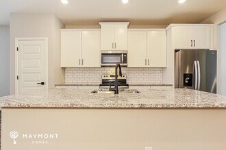 11482 W Camden Dr in Youngtown, AZ - Building Photo - Building Photo