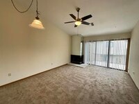 306 Eagle Ridge photo'