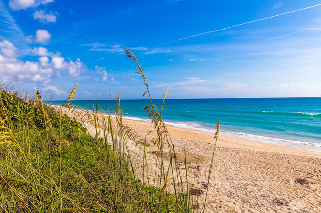 105 Delmar St in Melbourne Beach, FL - Building Photo - Building Photo