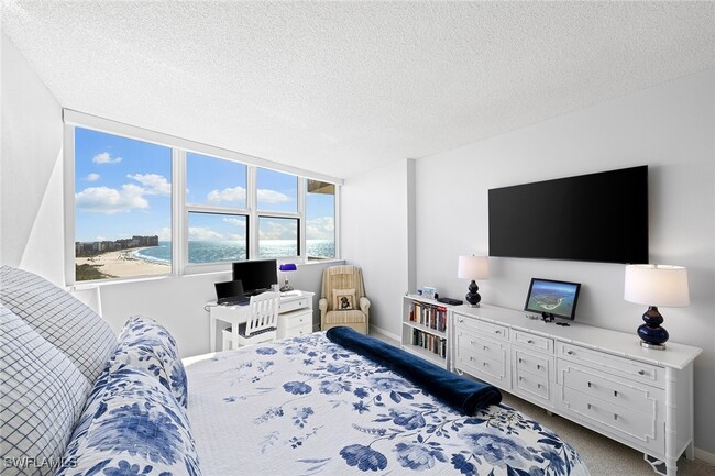 property at 58 N Collier Blvd