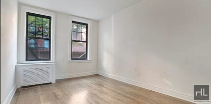 GROVE STREET, Unit 2C in New York, NY - Building Photo - Building Photo