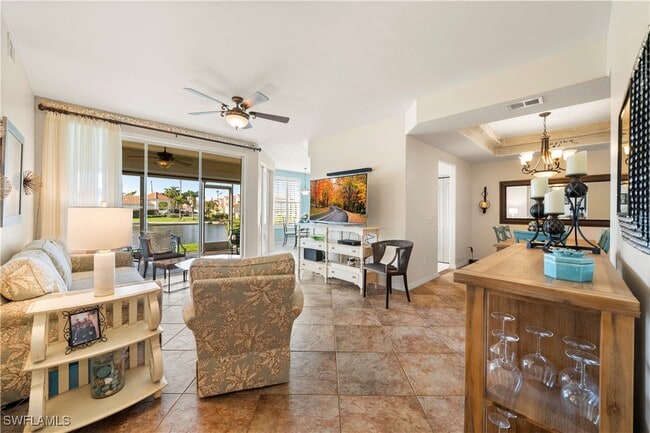 property at 11271 Jacana Ct